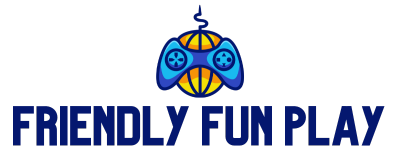 Playtimesgames Logo